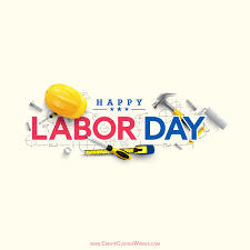 Create your own unique greeting on a labour day card from zazzle. Create Your Own Labor Day Card Create Custom Wishes