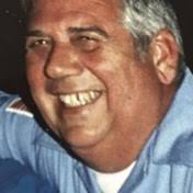 Killips Family Obituaries