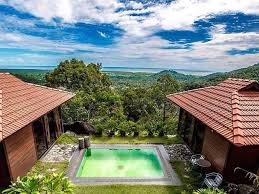 4.9 out of 5 based on the opinion of 34 people. Best Eco Retreats In Malaysia
