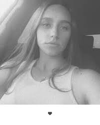 Instagram photo by Paulina • Jun 12, 2024 at 9:11 PM