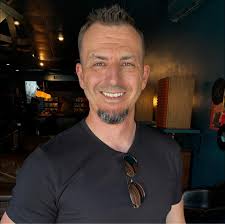 God = Truth = Love This is the fundamental tautology for my theology ❤️‍🔥  The combination of harmonic frequencies (true music) with psychedelics can  provide a portal to access the Divine. If