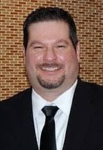 Obituaries Search for John Angelo