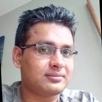 Nishant Khetrapal Email & Phone Number