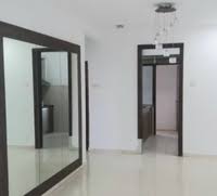 Find apartments in pulai, johor bahru. Pulai View Tampoi Property Info Photos Statistics Land