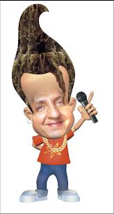 Zámbó imre, ismertebb nevén zámbó jimmy (budapest, 1958. Zambo Jimmy Neutron Koszonom Az Ihletet U Derleas Fosttalicska