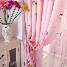 Welche gardinen verwende ich für kleine fenster? Fenster Gardinen Kinder Prinzessin Amazon De Michorinee Vorhang Kinderzimmer Gardinen Madchen Hohle Sterne Prinzessin Verdunkelung Die Prinzessin Und Ihr Prinz Sind Tolle Motive Unserer Vorlagen Zum Ausmalen Sporty Looking Cars