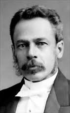 House of Commons, 16 July 1894, Canadian Confederation with Alberta and  Saskatchewan