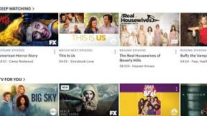 Despite how thin their catalog is in this genre compared to, say, netflix, they still have a few excellent options to satisfy your apocalyptic cravings. Hulu Free Trial Get 30 Days Free Of The Ad Free Plan