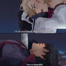 Daily LyneyWriothesley 🎩🐺 (@dailylyneywrio)  Posts  X