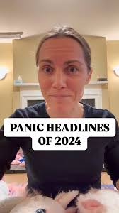 The REAL Emily Oster Has Entered the Chat!