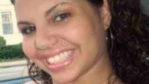 Fundraiser by Amanda Jackson : In memory of Saylina Jackson