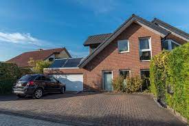 33829 borgholzhausen • haus kaufen. Haus Zum Verkauf 33829 Borgholzhausen Mapio Net