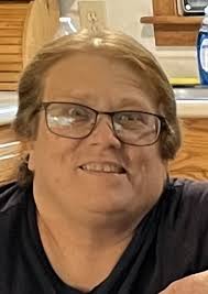 Obituary: Donna Cecile Babcock