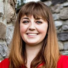 Miranda Bender Email & Phone Number