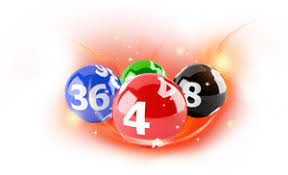 Di mana ada 7 column, satu per hari, senin sampai minggu. Cara Menghitung Angka Togel Hongkong Pools Togel Online