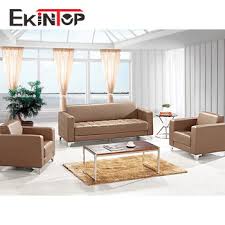 Choose from 30+ wooden sofa graphic resources and download in the form of png, eps, ai or psd. New Model Wooden L Shape Dubai Furniture Leather Sofa Sets Designs And Prices View Sofa Set Designs And Prices Ekintop Product Details From Foshan Esun Furniture Company Limited On Alibaba Com