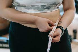 Top 5 Tests To Measure Your Body Fat Body Composition Fitnescity Fitness Lab Testing Body Composition Assessments