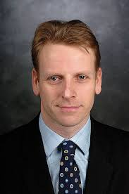 Editor Author at Drapers