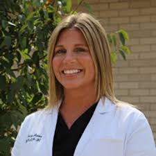 Stacey Arthur, ARNP, WHNP-BC