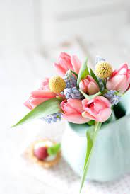 Maybe you would like to learn more about one of these? Flowers In Season March The Flower Hub