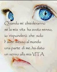 Auguri Di Compleanno Un Figlioccio Citazioni Figlio Mamma Senso Della Vita Essere Una Madre