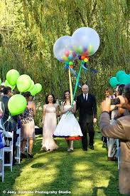 Check spelling or type a new query. Creative Wedding Balloon Ideas My Dream Wedding