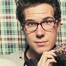 Seth Fowler (@s_fowler)