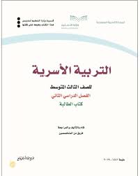 M9ad7gs7oypngm