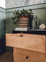Pin On Home Sweet Homes