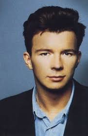 With rick astley, saw knew they had a fun, salable curiosity: 32 Rick Astley Of Coarse Ideas Rick Astley Rick Singer