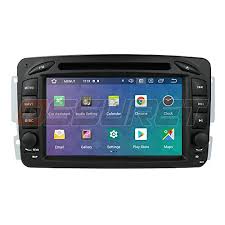 7 Inch Gps Navigation The Best Amazon Price In Savemoney Es