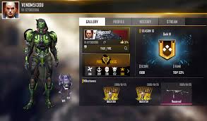 Contact for = shahidipenbusiness@gmail.com channel host/ video editor. Rizxtar Joker Add A Post Under Garena Free Fire New Beginning Discussion Group Apkpure Group