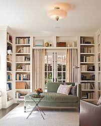 As you pour over their latest 2021 lookbook, you'll find unique collections that marry sophistication and function, class and comfort, embellishment and simplicity. 900 Library Or Living Room Ideas In 2021 House Interior Interior Interior Design