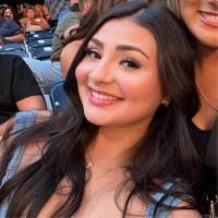 700+ "Arterburn" profiles