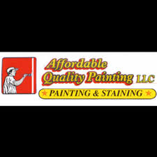 Affordable quality painting, lincoln, ne. Affordable Quality Painting Painters 55 Moore St East Longmeadow Ma Phone Number