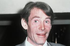 Lawrence of Arabia' star Peter O'Toole dies at 81
