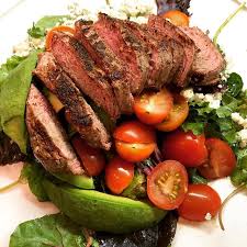 Chateaubriand premium steak restaurant, pasay city, philippines. Petitfilet Instagram Posts Gramho Com
