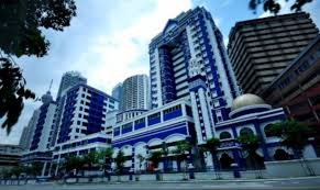 Lebih 20 aktivis berhimpun depan balai polis ipd dang wangi. Ipd Dang Wangi Tingkat Rondaan Di Lokasi Tumpuan Awam