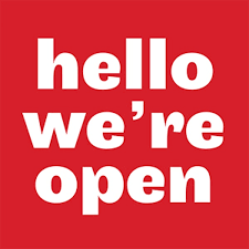 Depop community depop also hosts a range of events like local meetups, lunch & lists, and join the depop community and connect with +18m stylists, designers, artists, collectors, vintage. Introducing Depop The Millennial Friendly Shopping App Vogue