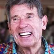 Search James Turk Obituaries and Funeral Services