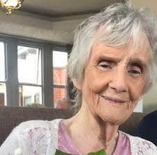 Tributes paid to mum, 47, who 'suddenly' passed away and nanna-of-14 in The  Gazette this week