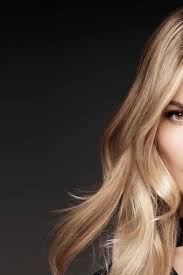 Avis Coloration On A Teste Infinia De L Oreal Paris Cheveux Idees De Coiffures Idees Cheveux Longs