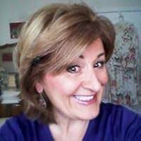 Creating with Concrete: Yard Art, Sculpture and Garden Projects by Sherri  Warner Hunter