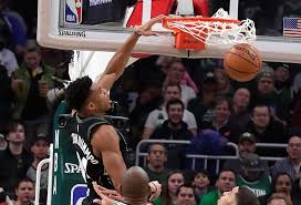 By using our website you. Giannis Antetokounmpo Sits Out Vs Bulls Bucks Sign Isaiah Canaan