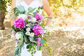 We did not find results for: Couture Flowers By Kimberly Perry Updated Covid 19 Hours Services 195 Photos 104 Reviews Wedding Planning 363 Old Newport Blvd Newport Beach Ca Phone Number Yelp