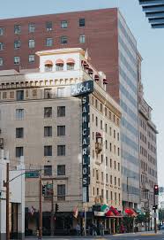 We did not find results for: Hd Wallpaper Phoenix Downtown Phoenix United States Az Arizona Old Building Wallpaper Flare