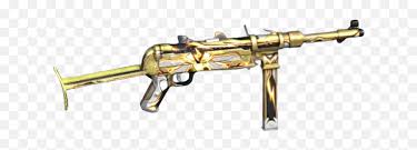 The game has marked the beginning of the hand of hope gun series in free fire with this event. Popular And Trending Mp40 Stickers Mp40 Free Fire Png Gun Fire Png Free Transparent Png Images Pngaaa Com