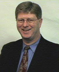 For Sale- 3 Bedroom 2 Bathroom- 34 Bonney Lane Hampton VA- $212500