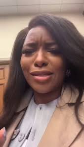 @ThomasSowell's video Tweet