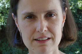 Hanse-Wissenschaftskolleg